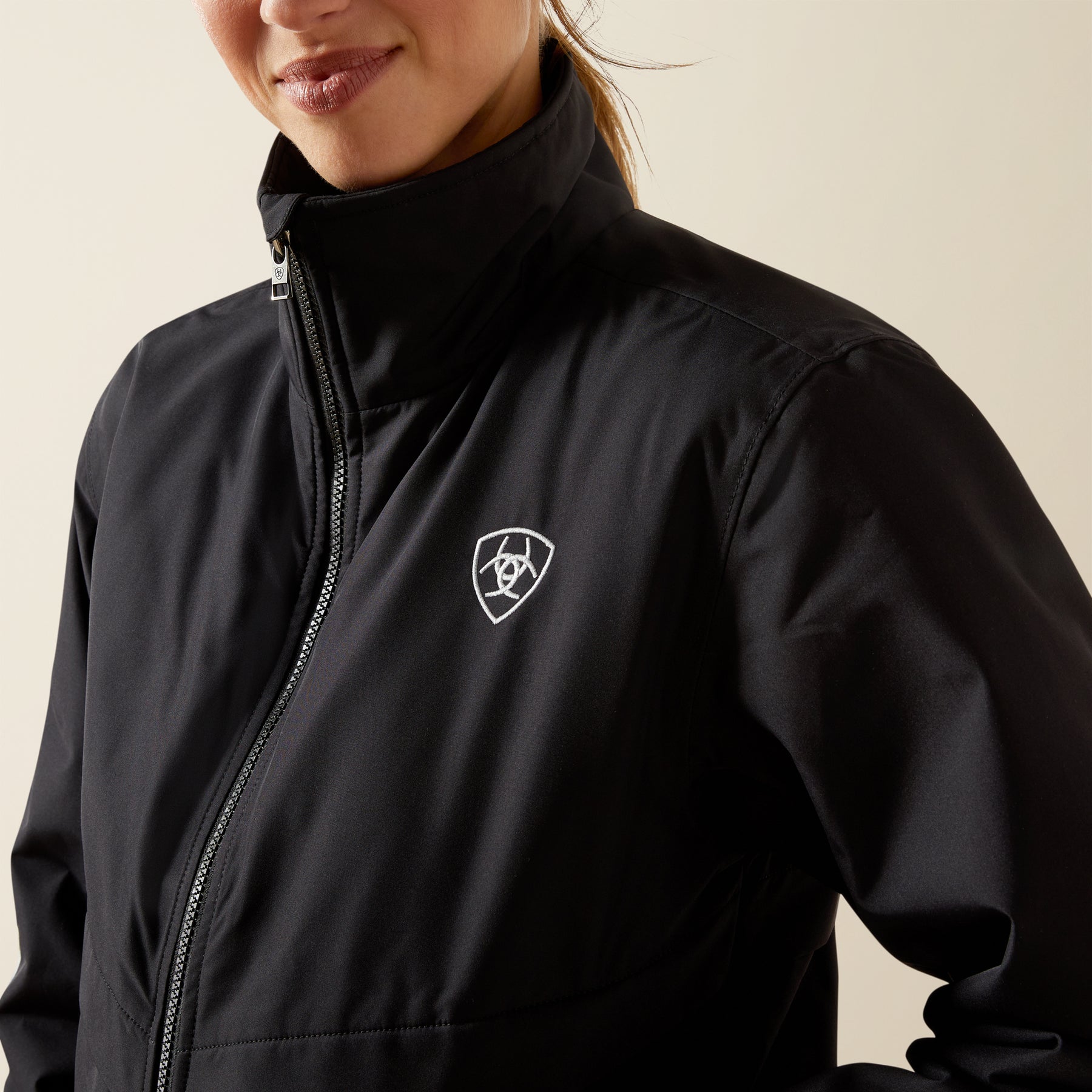 Ariat 2.0 geïsoleerde staljas voor dames