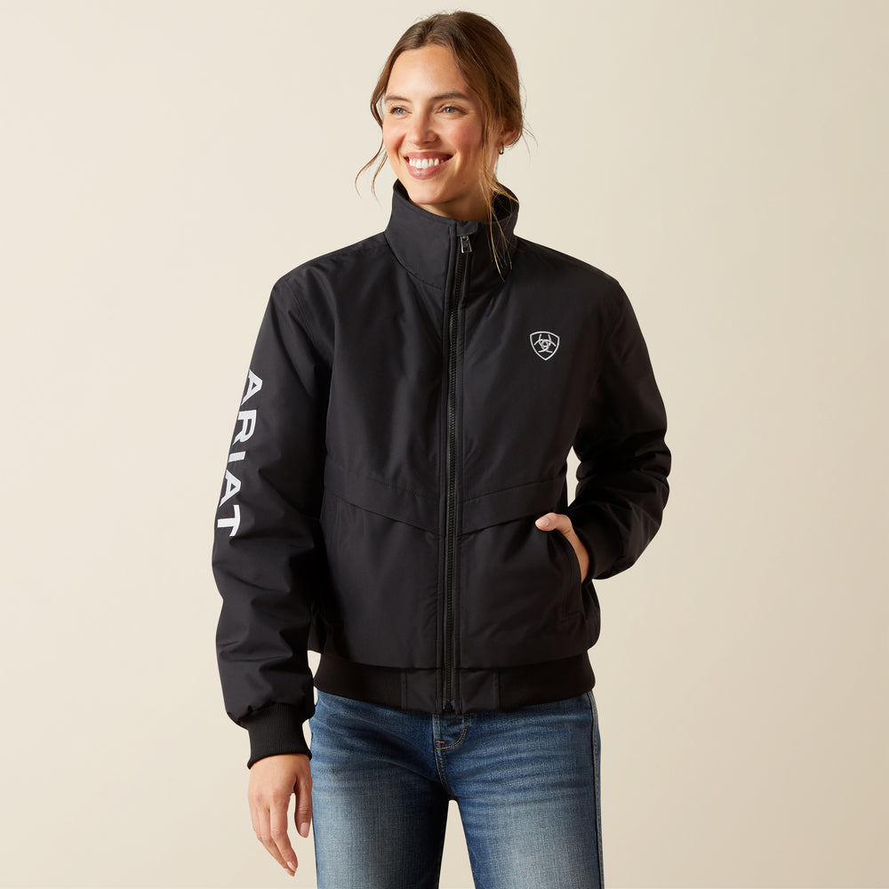 Ariat 2.0 geïsoleerde staljas voor dames