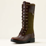 Ariat wythburn II waterdichte laarzen voor dames