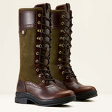 Ariat wythburn II wasserdichte Stiefel für Damen
