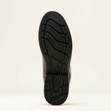 Ariat wythburn II wasserdichte Stiefel für Damen