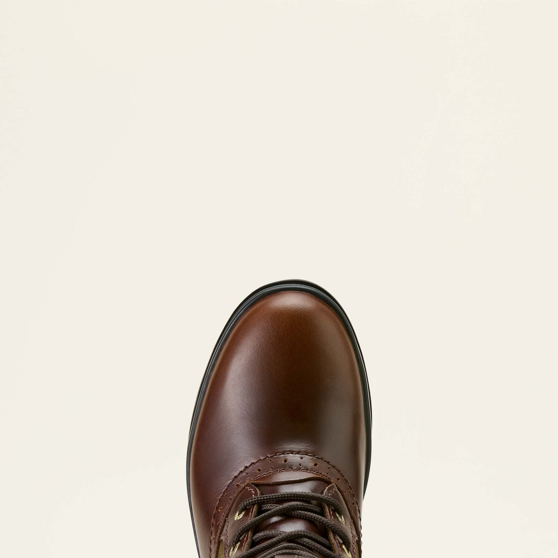 Ariat wythburn II wasserdichte Stiefel für Damen