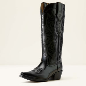 Ariat Taytum X-toe bottes pour dames