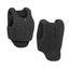 Komperdell safety vest ultra fit level 3 junior