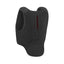 Komperdell safety vest ultra fit level 3 junior