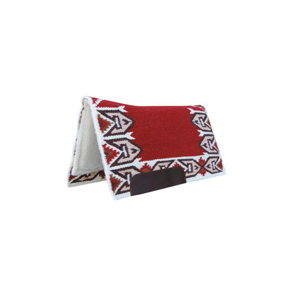 Professional's choice  zadeldek Ocotillo 33X38