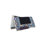 Professional's choice  zadeldek Ocotillo 33X38