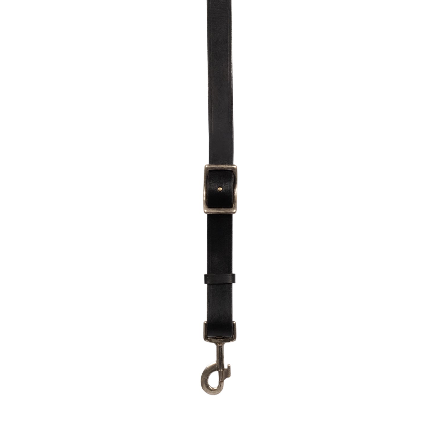 Lakota flowers breastcollar PE00086