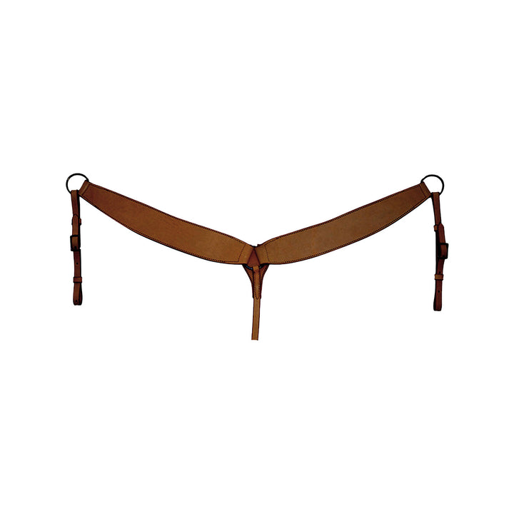 Lakota glad borsttuig PE00094