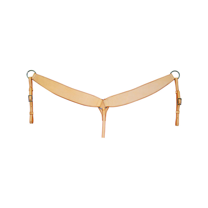 Lakota glad borsttuig PE00094