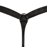 Pool's barbwire breastcollar PE00158
