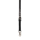 Pool's barbwire breastcollar PE00158