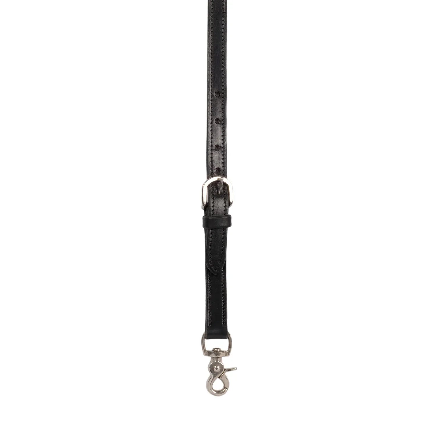 Pool's barbwire breastcollar PE00158