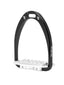 Tech stirrups pisa polo stirrups