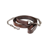 Pool's-Lederleine PL00650