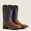 Ariat  Rowder VentTek 360 ° cowboy boot for men