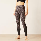 Ariat Eos Vollbesatz Reitlegging Damen