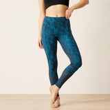Ariat Eos Vollbesatz Reitlegging Damen