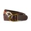 Ceinture Ariat Rio pour femme