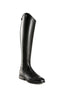 De Niro  S 9601 Feldstiefel