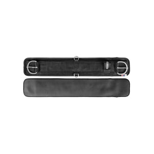 Lakota neoprene  western girth SP00073