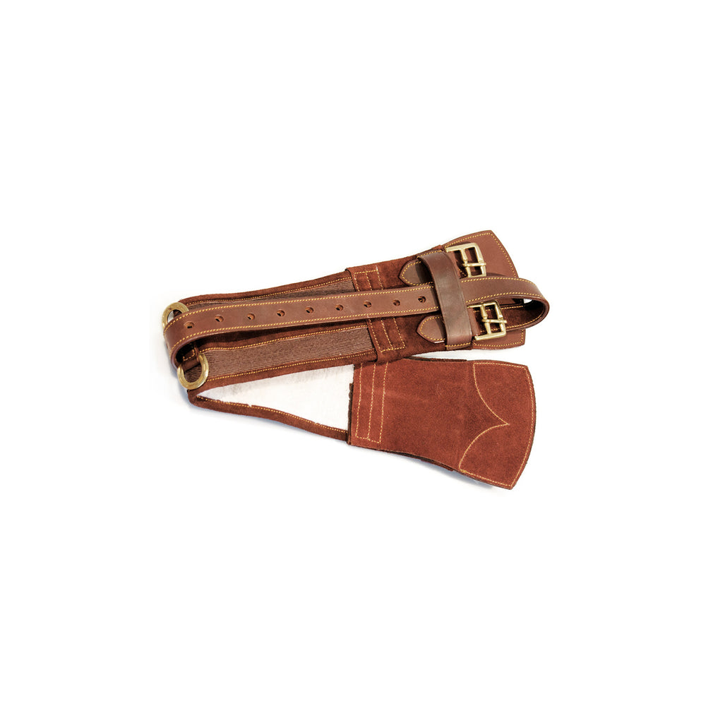 Lakota Aussie singel SP00092