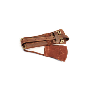 Lakota Aussie singel SP00092
