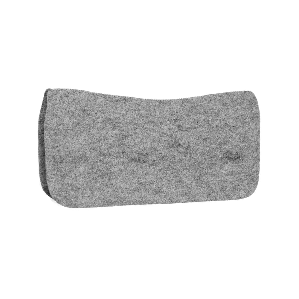 Pool's Schauteppich aud Filz SS 00711