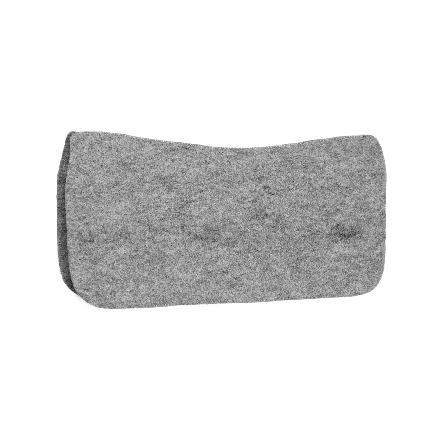 Pool's Schauteppich aud Filz SS 00711