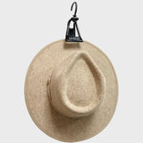 American hat makers crochet à chapeau