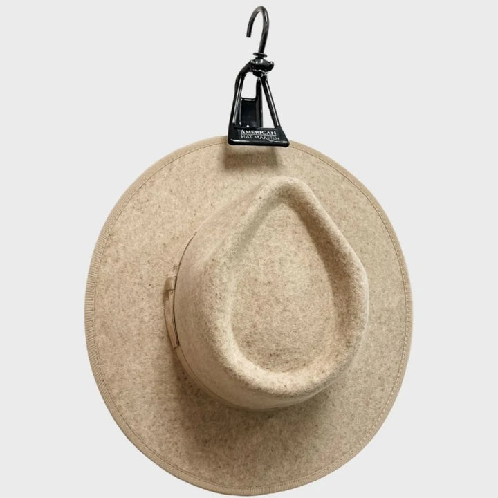 American hat makers Huthaken