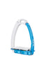 Tech stirrups endurance Venice Xtrail