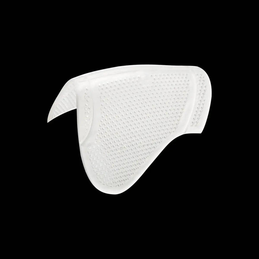 Acavallo adjustment shaped gel front riser AC 112 Acavallo