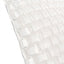 Acavallo air relaease soft gel pad and front riser AC 142 - HorseworldEU