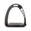 Acavallo arena alupro aluminium junior stirrup AC 617 - HorseworldEU