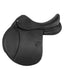 Acavallo Bernini all purpose saddle latex panels AC 9153 - HorseworldEU