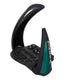 Acavallo flexia S stirrups AC 626 - HorseworldEU