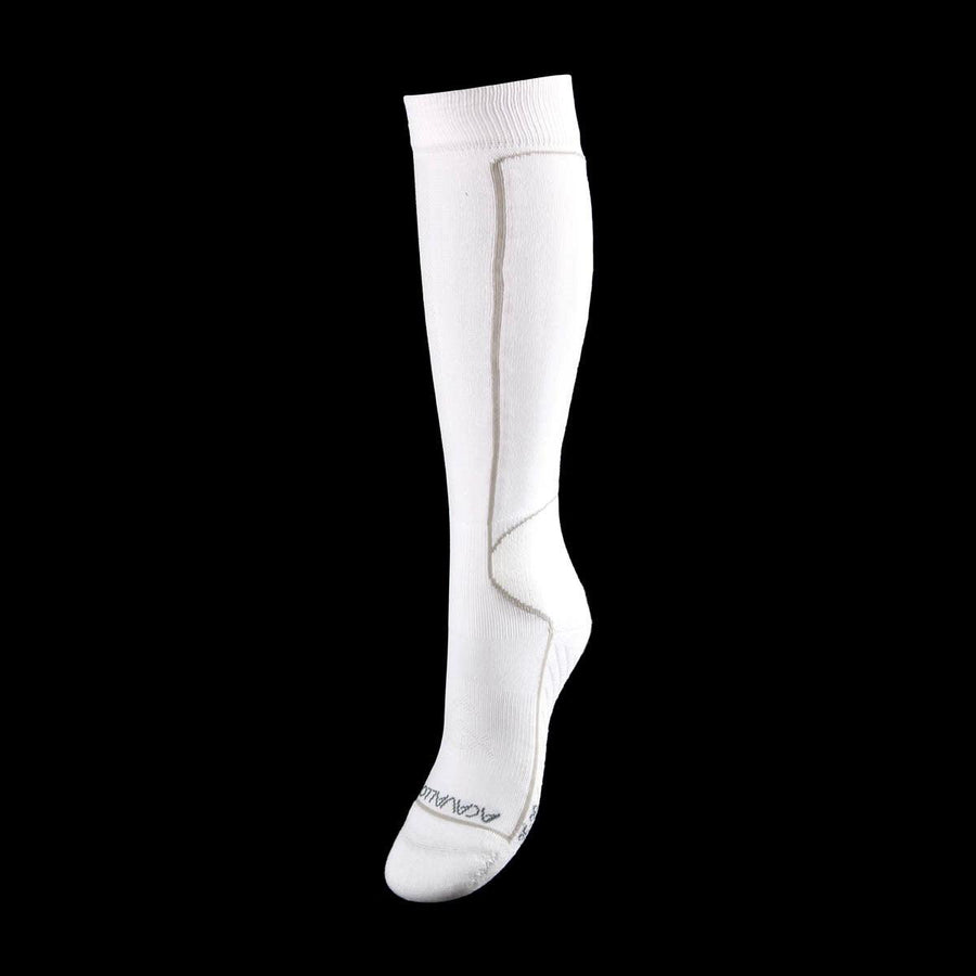 Acavallo friction free deocell knee socks AC 815 Acavallo