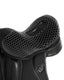 Acavallo gel seat saver out ortho cocycx 20 mm dressage AC 534 - HorseworldEU