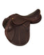 Acavallo Guttuso jumping saddle latex panels AC 9133 - HorseworldEU