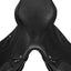 Acavallo KC Race 1.6 professional jumping saddle carbon kevlar tree AC 9187S - HorseworldEU