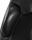 Acavallo Leonardo dressage saddle wool panels AC 9150 - HorseworldEU