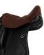 Acavallo Ortho-Pubis seat saver dressage Classic gel-in Dri-lex 20mm AC 515 - HorseworldEU