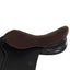 Acavallo pony standard seat saver jumping classic gel in dri-lex AC 064 - HorseworldEU