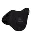 Acavallo saddle cover fleece lining AC 010 - HorseworldEU