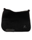 Acavallo saddle pad DS CW-3DS louvre shaped internal faux sheepskin - HorseworldEU