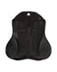 Acavallo Standard seat saver dressage Classic gel-in Dri-lex 20mm AC 513 - HorseworldEU