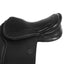 Acavallo standard seat saver jumping classic gel out dri-lex 20 mm AC 530 - HorseworldEU