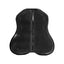 Acavallo standard seat saver jumping classic gel out dri-lex 20 mm AC 530 - HorseworldEU