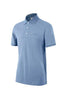 Animo amalfi polo shirt for men - HorseworldEU